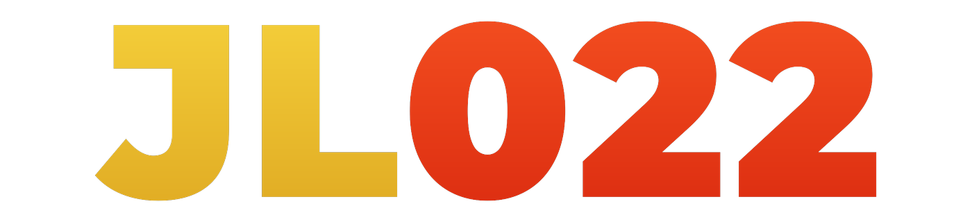 jl022